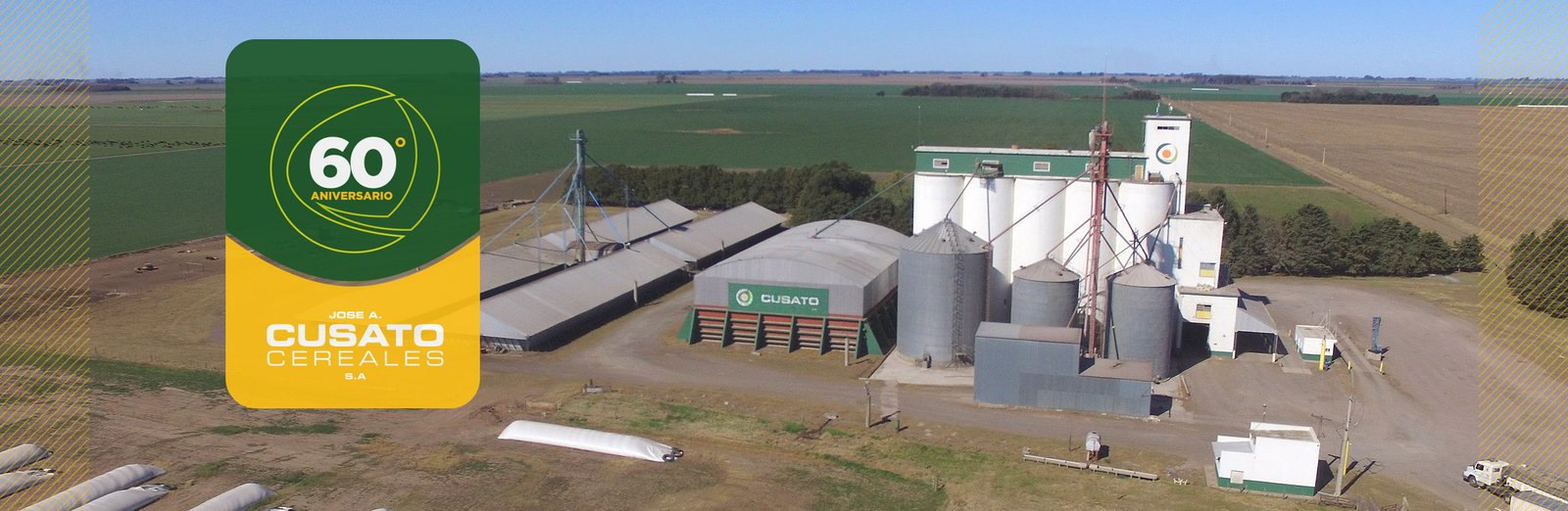 cusato cereales acopio de cereales _1_60anios_2