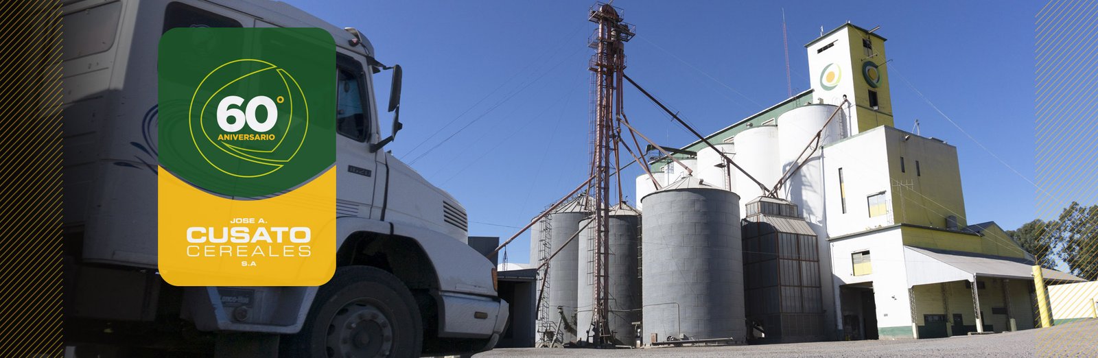 cusato cereales acopio de cereales _1_60anios_3